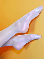 Sample 5
