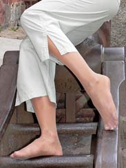 Sample 2