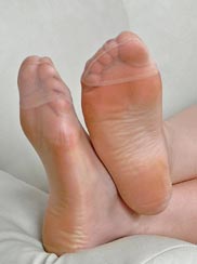 Sample 5