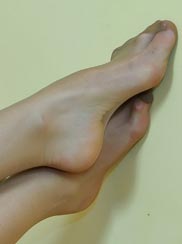 Sample 4